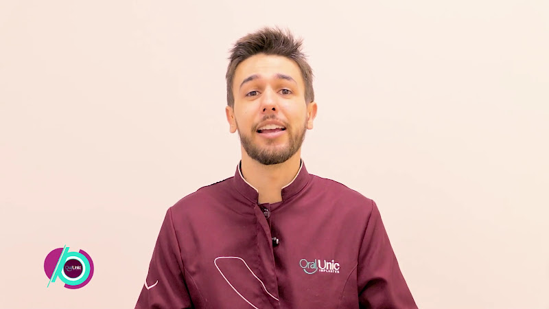 Foto 3 de Oral Unic | Implante Dentário | Invisalign | Indaiatuba - SP