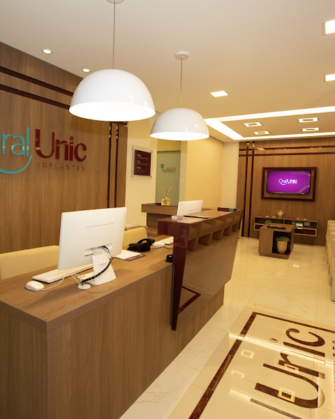 Foto 2 de Oral Unic Implantes