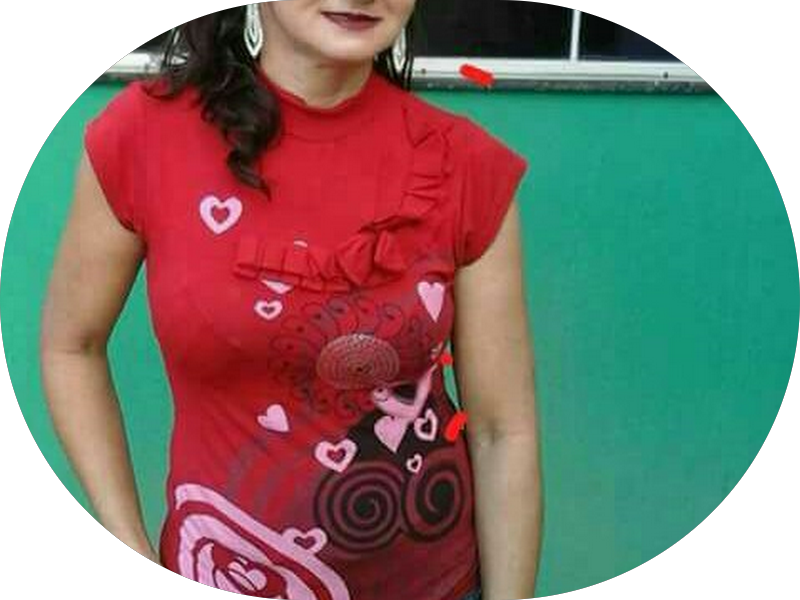 Foto 5 de Oral Unic Implantes