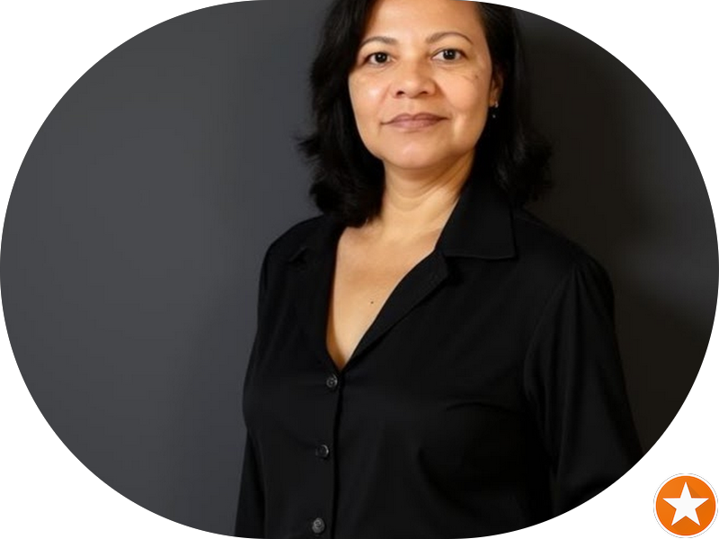 Foto 6 de Oral Unic Implantes