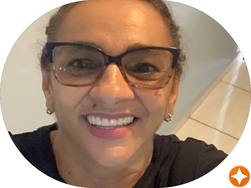 Foto 7 de Oral Unic Implantes