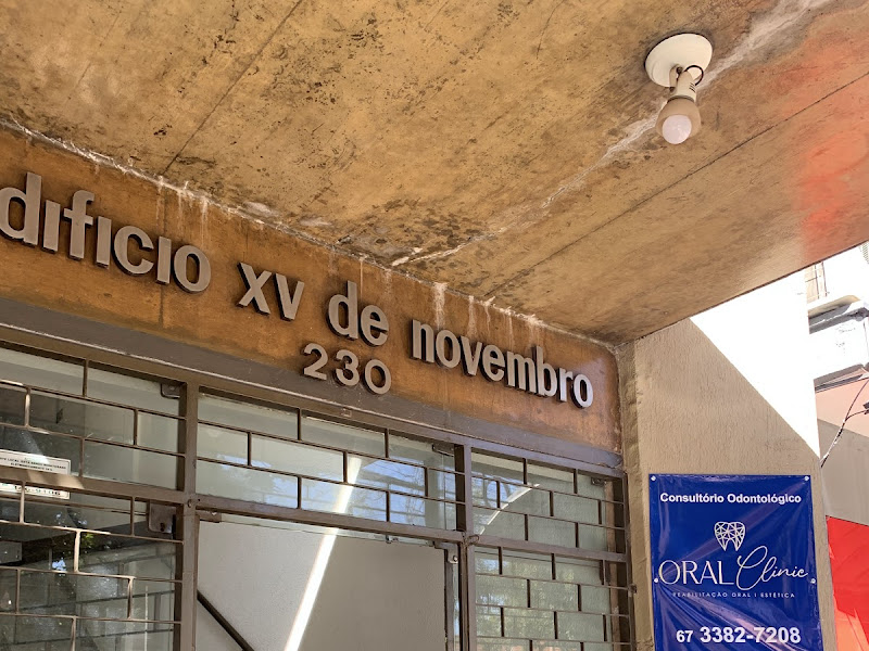 Foto 10 de Oral Unic Implantes