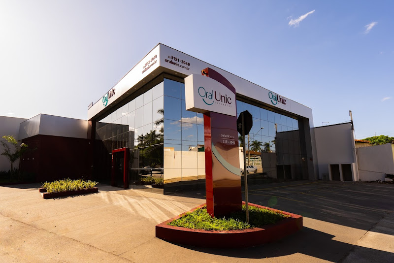 Foto 2 de Oral Unic Implantes