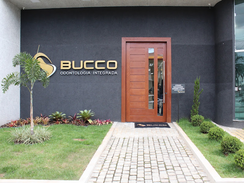 Foto 4 de Oral Unic Implantes