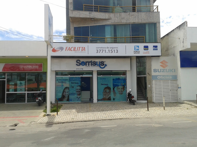 Foto 5 de Oral Unic Implantes