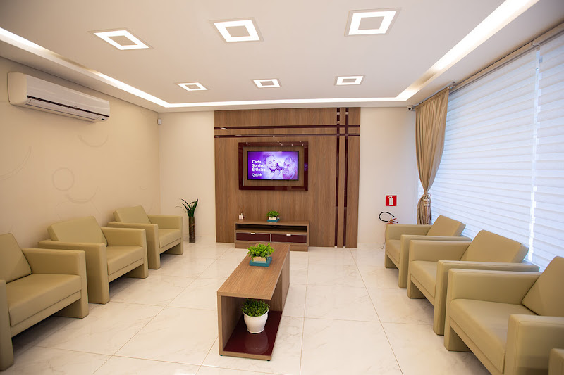 Foto 2 de Oral Unic Implantes