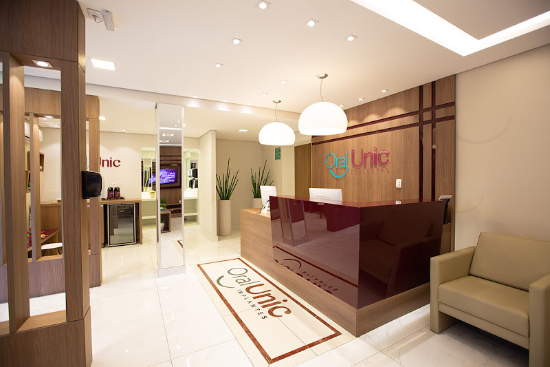 Foto 3 de Oral Unic Implantes