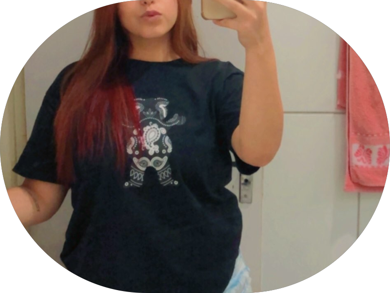 Foto 5 de Oral Unic Implantes