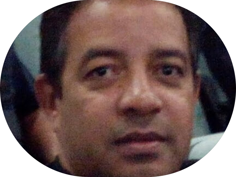 Foto 6 de Oral Unic Implantes