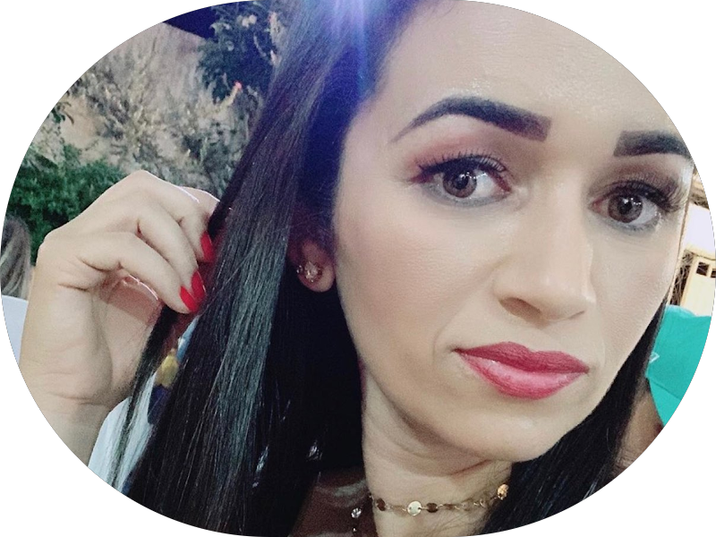 Foto 7 de Oral Unic Implantes