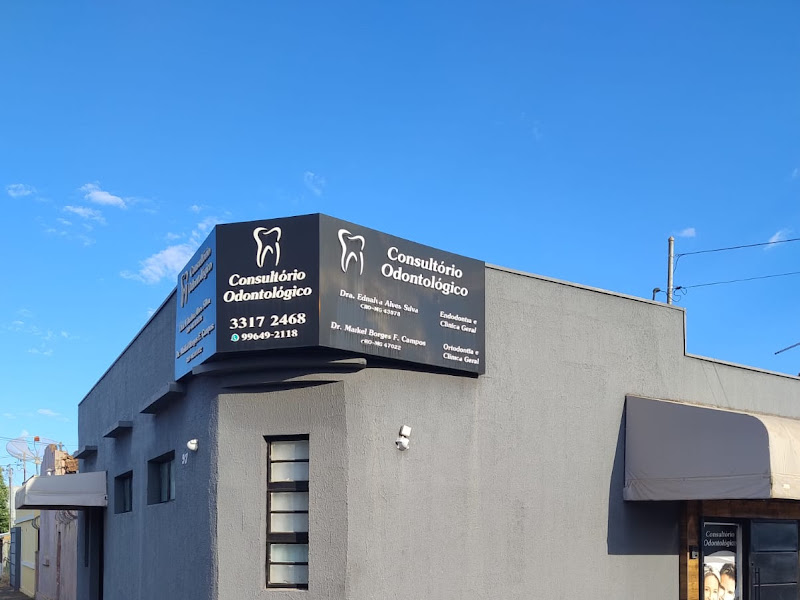 Foto 10 de Oral Unic Implantes