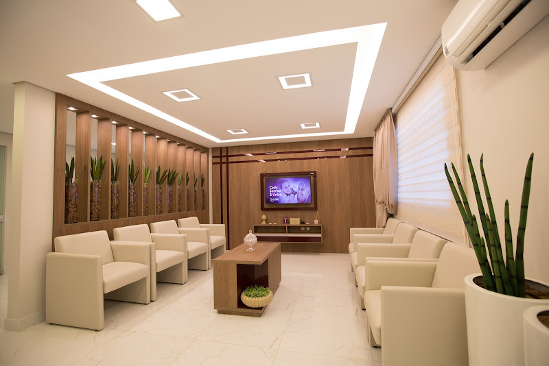 Foto 3 de Oral Unic Implantes Anápolis