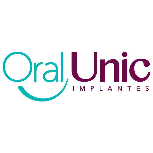 Foto 3 de Oral Unic Implantes