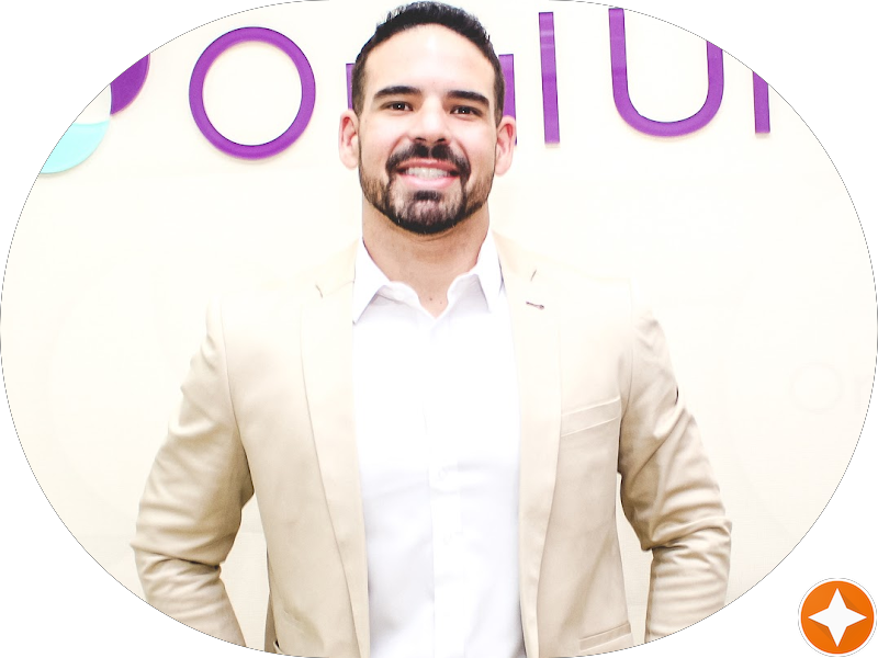 Foto 4 de Oral Unic Implantes