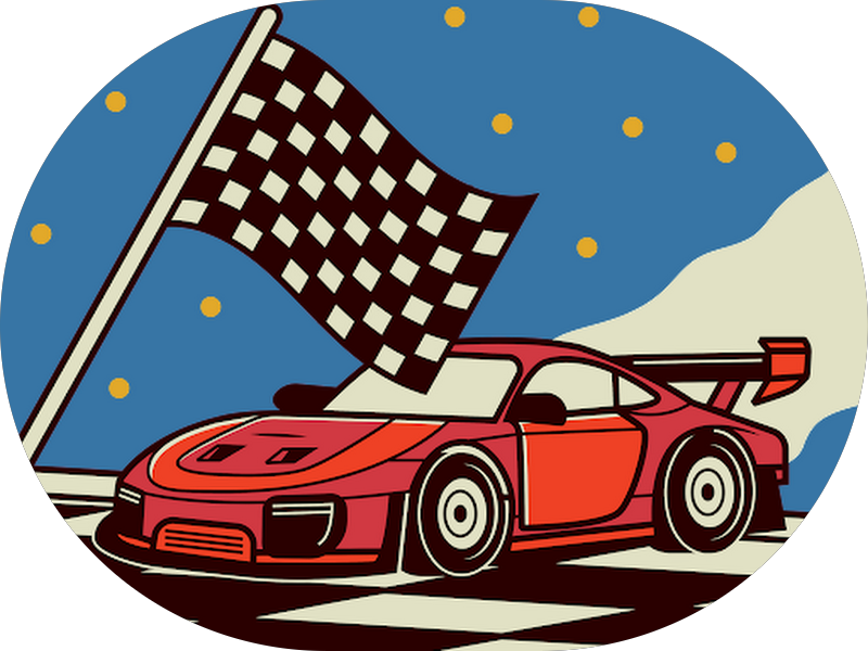 Foto 5 de Oral Unic Implantes Balneário Camboriú