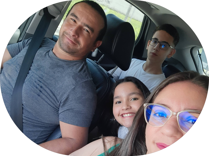 Foto 6 de Oral Unic Implantes Balneário Camboriú