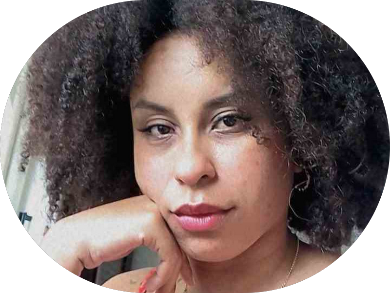 Foto 7 de Oral Unic Implantes Balneário Camboriú