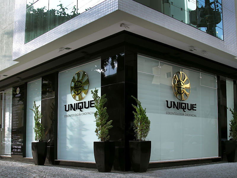 Foto 9 de Oral Unic Implantes Balneário Camboriú