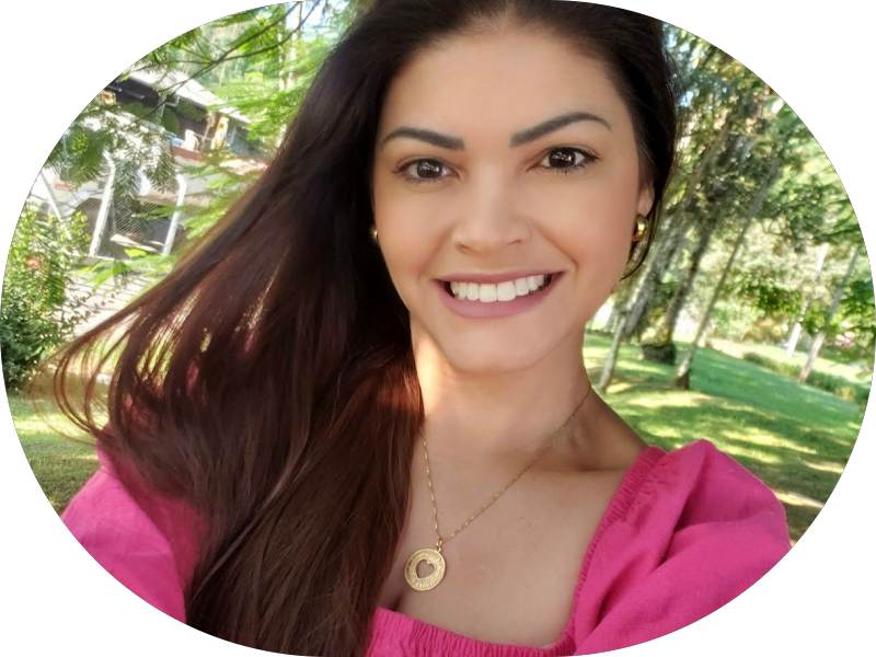 Foto 5 de Oral Unic Implantes Blumenau