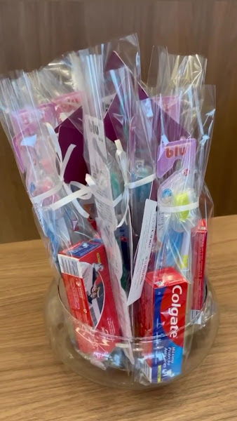 Foto 3 de Oral Unic Implantes Butantã