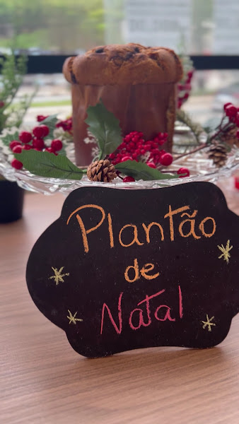 Foto 4 de Oral Unic Implantes Butantã