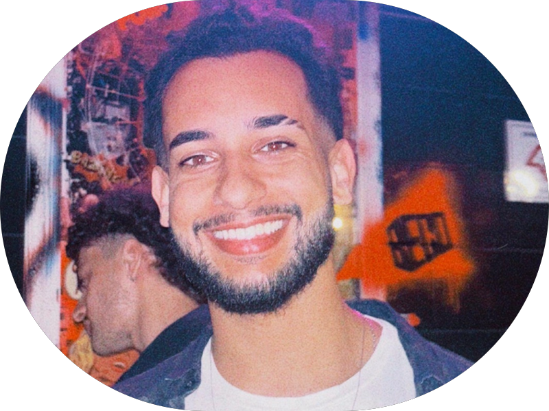 Foto 5 de Oral Unic Implantes Butantã