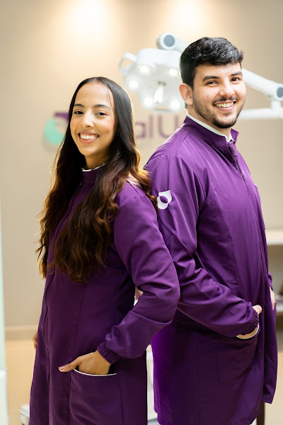 Foto 2 de Oral Unic Implantes Campo dos Goytacazes