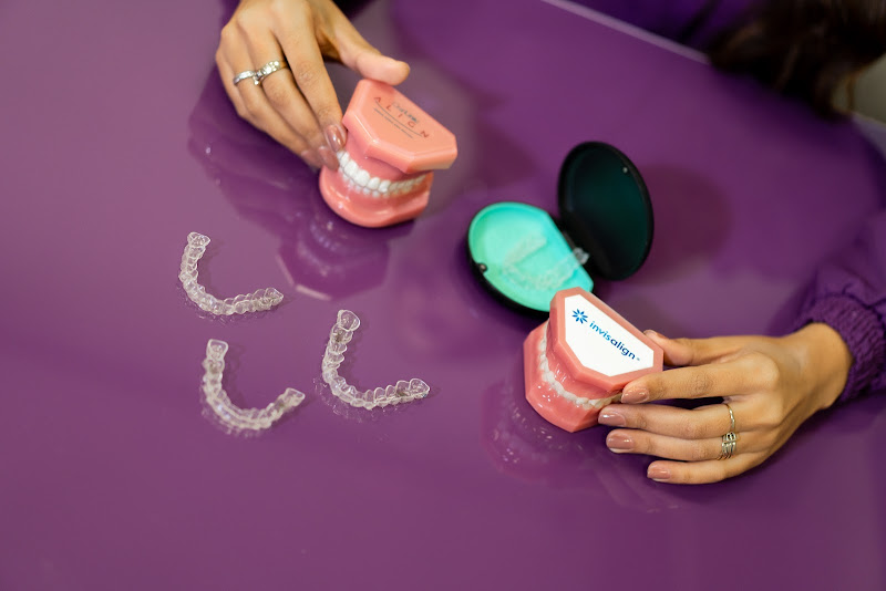 Foto 3 de Oral Unic Implantes Campo dos Goytacazes