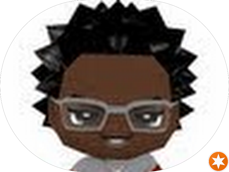 Foto 5 de Oral Unic Implantes Campo dos Goytacazes