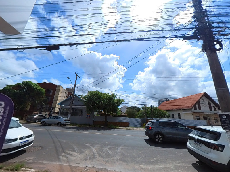 Foto 4 de Oral Unic Implantes Canoas