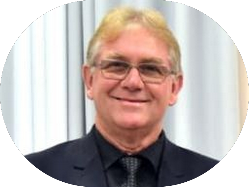 Foto 5 de Oral Unic Implantes Canoas