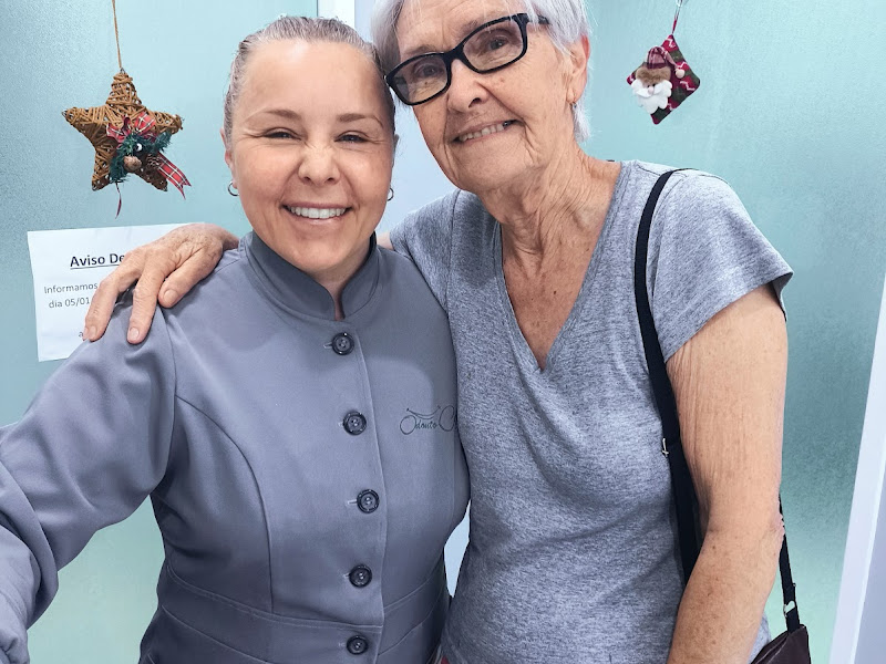 Foto 7 de Oral Unic Implantes Canoas