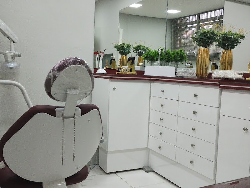 Foto 8 de Oral Unic Implantes Canoas