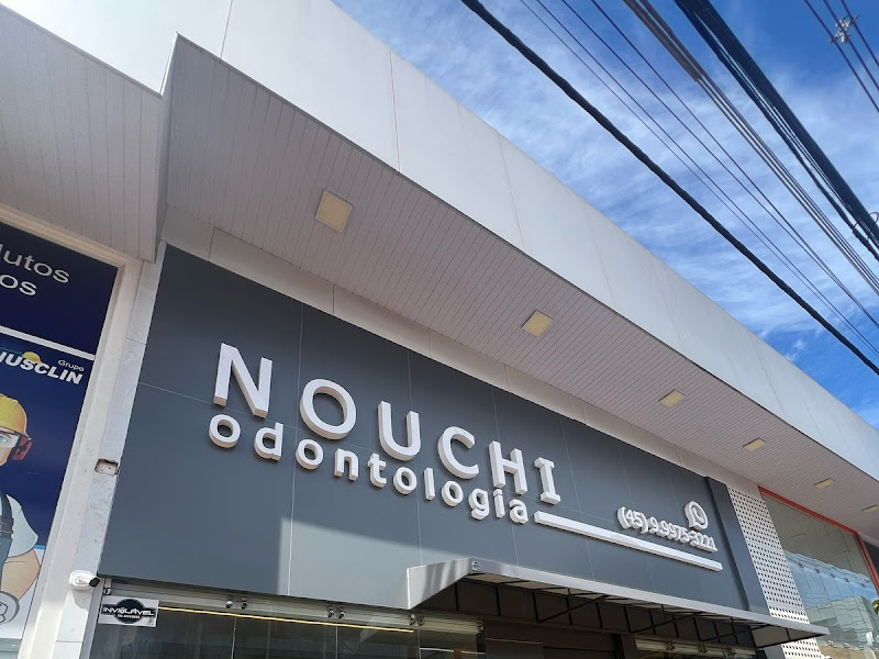 Foto 6 de Oral Unic Implantes Cascavel