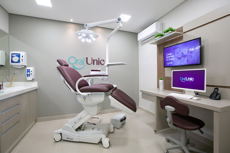Foto 2 de Oral Unic Implantes Colombo