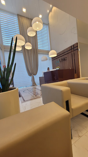 Foto 2 de Oral Unic Implantes Contagem