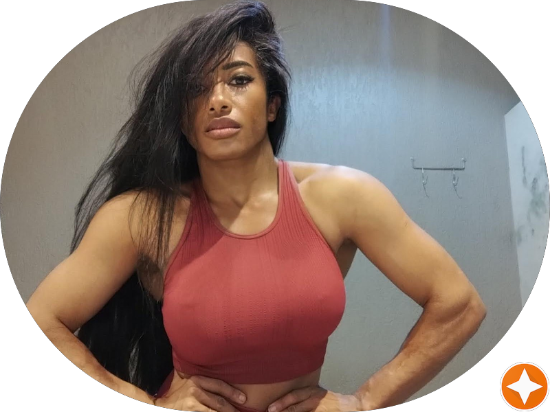 Foto 4 de Oral Unic Implantes Contagem