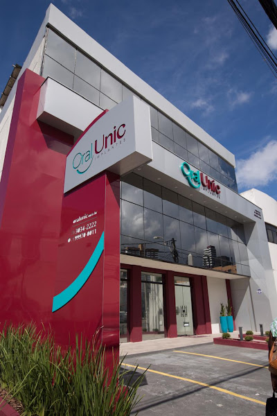 Foto 3 de Oral Unic Implantes - Dr. Gabriel Paternostro