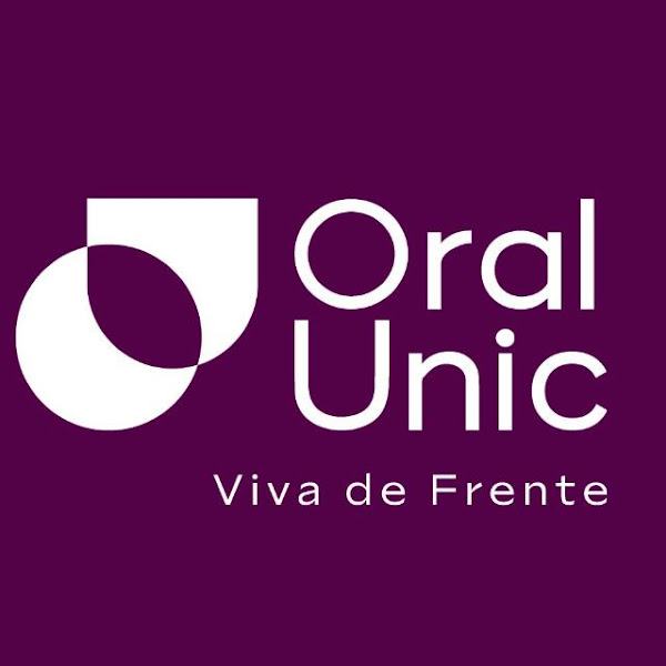 Foto 2 de Oral Unic Implantes Duque de Caxias | Implantes Dentários | Clínica Odontológica | Dentistas Duque de Caxias