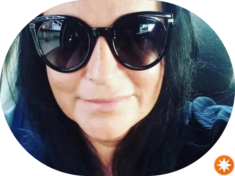 Foto 3 de Oral Unic Implantes Duque de Caxias | Implantes Dentários | Clínica Odontológica | Dentistas Duque de Caxias