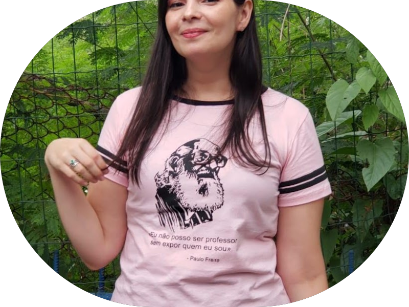 Foto 4 de Oral Unic Implantes Duque de Caxias | Implantes Dentários | Clínica Odontológica | Dentistas Duque de Caxias