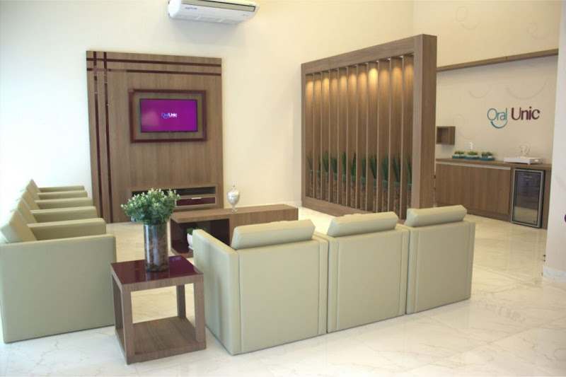 Foto 2 de Oral Unic Implantes