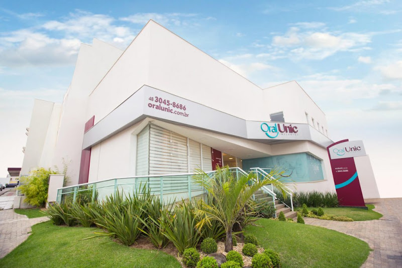 Foto 3 de Oral Unic Implantes