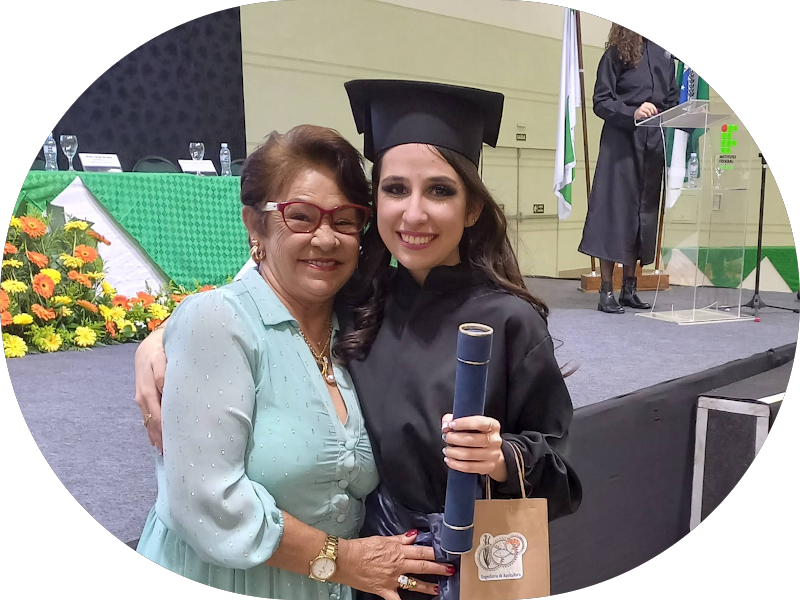 Foto 4 de Oral Unic Implantes