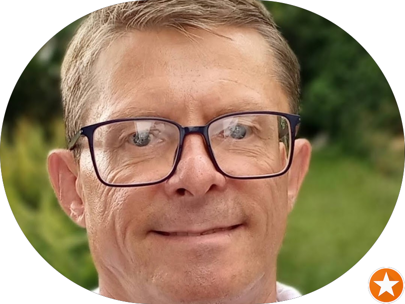 Foto 6 de Oral Unic Implantes