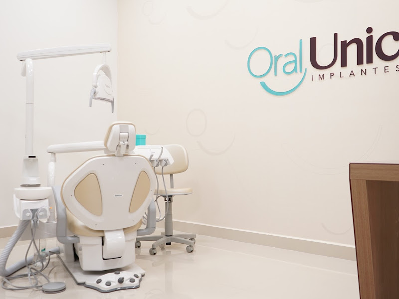 Foto 7 de Oral Unic Implantes