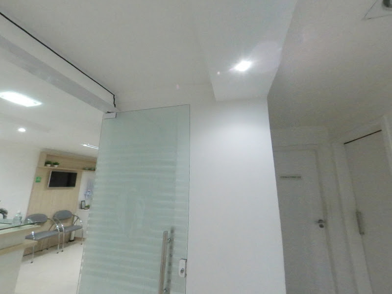 Foto 8 de Oral Unic Implantes