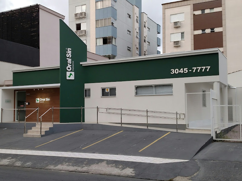 Foto 9 de Oral Unic Implantes