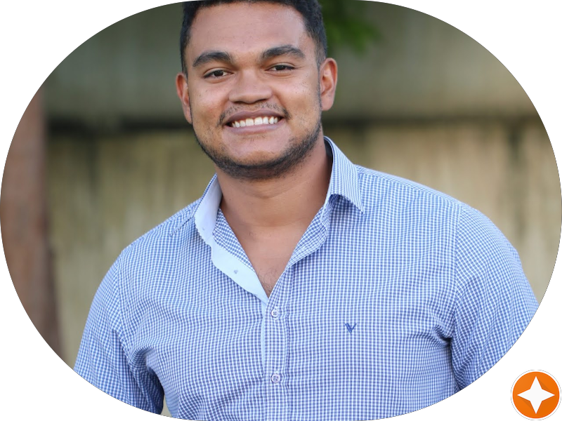 Foto 5 de Oral Unic Implantes | Especialista em Implante Dentário em Feira de Santana