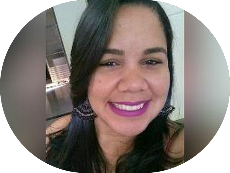 Foto 6 de Oral Unic Implantes | Especialista em Implante Dentário em Feira de Santana